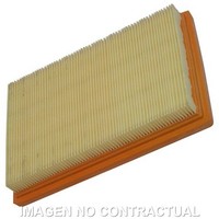 Filter Aire Meiwa Aprilia 1000 Caponord FüR Motorrad Ersatzteile