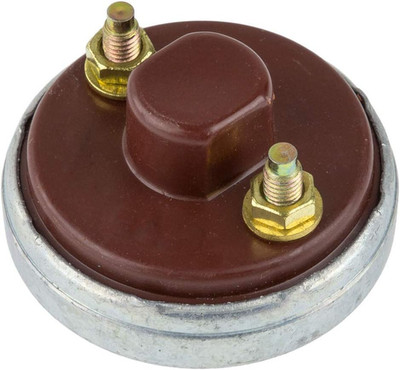 LOW PRESSURE INDICATOR SWITCH - LP3- LP3 - REPLACES BENDIX 13241