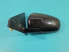 Retroviseur gauche (ou coque) Suzuki VITARA