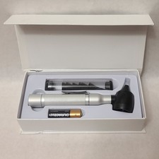 4th Generation Doctor Mom LED Pocket Otoscope