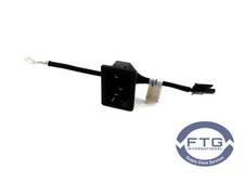 00PC943 Lenovo ThinkCentre M800z M810z AC Inlet Cable