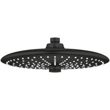 Grohe 264562430 - Shower Heads Showers