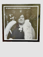 The Complete Columbia Recordings of Mildred Bailey