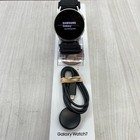 Samsung Watch 7 GPS 40mm
