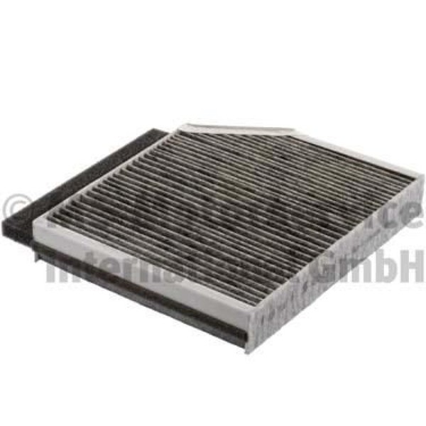 Kolbenschmidt Innenraumfilter Pollenfilter Filter Innenraumluft 50014622-image