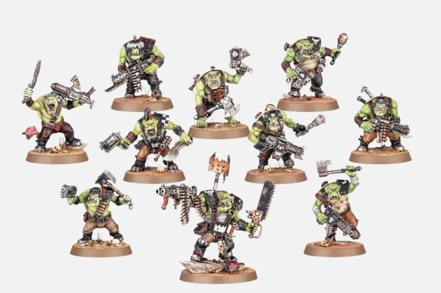 Games Workshop 玩具、爱好| eBay