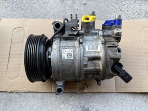Klimakompressor Audi A4 8K B8 Q5 2.0 TDI 8T0260805F Original