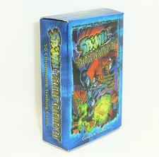 spawn cards products for sale | eBay
