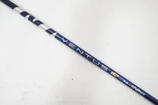 Fujikura Ventus TR Blue Velocore 5-S 58g STIFF 44.5" Driver Shaft TaylorMade Qi