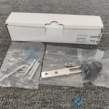 New 1PCS Safety Switch For Euchner TP3-4141A024M 084270 US