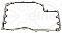 NEU - Elring 660.660 Dichtung, ÖLwanne FüR Porsche