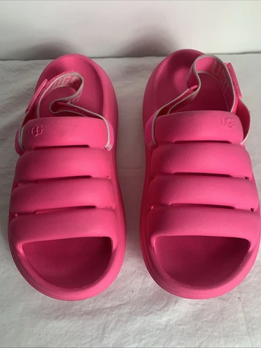 Sandali Ugg Sport Yeah taglia 8