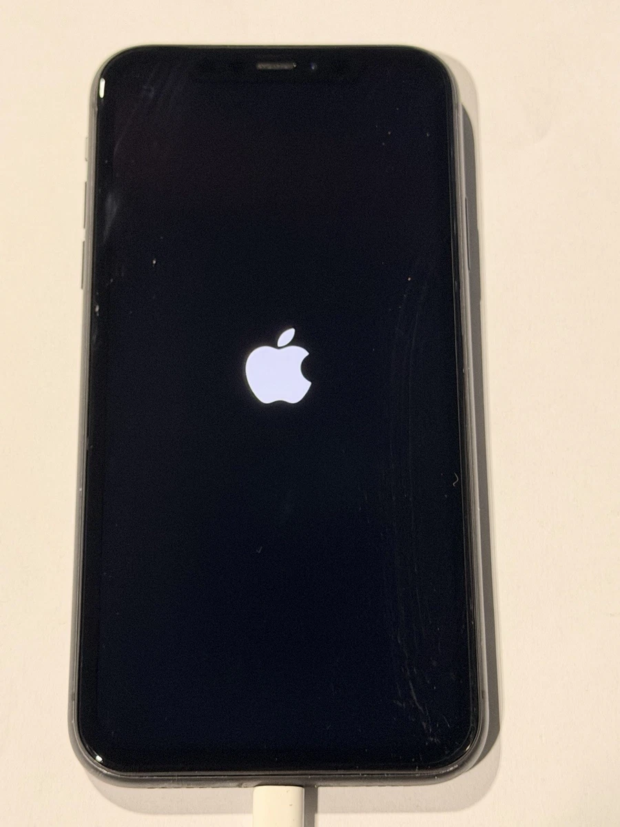 Apple iPhone 11 128 GB Cell Phones & Smartphones for sale | eBay