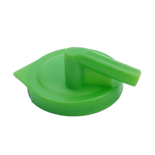 Premium Expansion Tank Cap for Suzuki For Swift 2005 2010 and For Splash - Picture 8 of 22