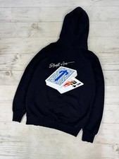 Trapstar Straight Aces Felpa