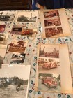 LOT OF ASSORTED FIRE AND RESCUE CRASH PHOTOS CHAMBERSBURG PA.  — photo 2