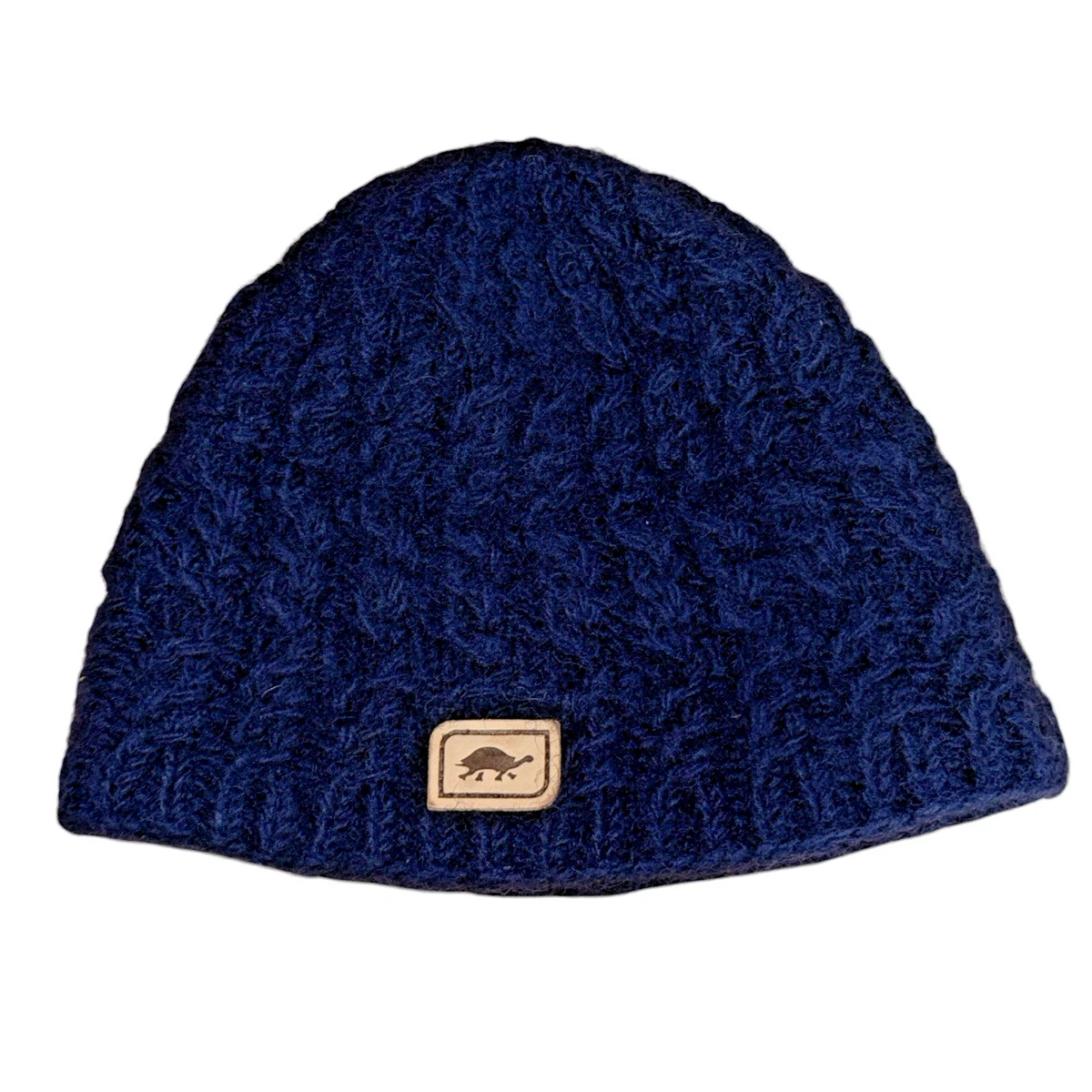 Nepal Hat In Men's Hats for sale - eBay