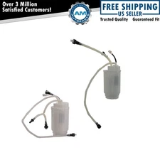 Fuel Pump Module For 2004-2007 Volkswagen Touareg