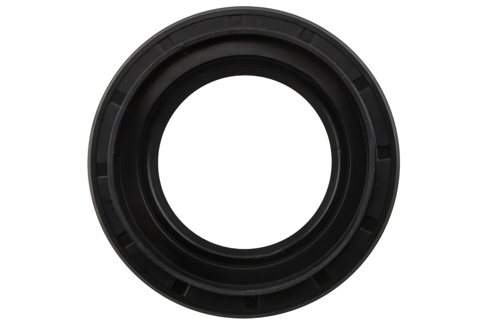 Crankshaft Seal For Suzuki Liana 01-07 Baleno 96-02 - Image 11