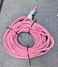 ABCO HARDWARE AND BUILDERS SUPPL, 12/3 TYPE ST, 100' WORKSITE GRADE EXTENTION