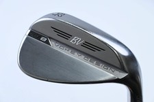 Titleist Vokey SM8 Gap Wedge / 52 Degree / Wedge Flex SM8 Shaft