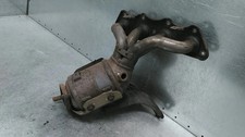 Catalyseurs Kia RIO