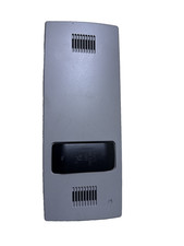 BMW E60 E61 5ER OEM LCI INNENAUSSTATTUNG DACHVERKLEIDUNG SRS BLINKER 6977788 7119780