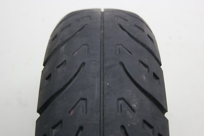 Reifen DURO 120/70-12 56j Ref. 540