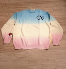 Barrow Pullover