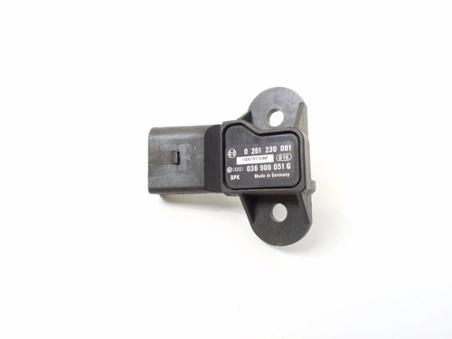 Porsche Cayenne (92A) 2011 Sensor  036906051G EZE55996