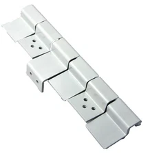AP Products 015-198295  INTERIOR HARDWARE RV
