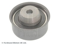 Umlenkrolle Zahnriemen Blue Print ADC47631 FüR CZC RG Colt Mitsubishi 6 CZT Z37A