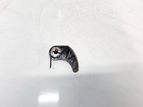 Volkswagen Golf 2000 Timing Chain, Tensioner 06A115130B, Genuine #2195490-50