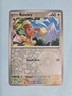 2025 Buneary 83/131 - Reverse Holo - Prismatic Evolutions - NM/MINT Pokémon TCG
