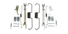 Kits de frein Mitsubishi L200