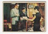 1966 Batman (Smaller Version) - BAT LAFFS - Card Number 32