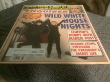 Farrah Fawcett,Markie Post,Thomas Skakel,Gina Lollobrigida,John Barrymore Jr.