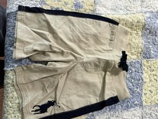 Polo By Ralph Lauren Boys Shorts Kayak Shorts Size 7