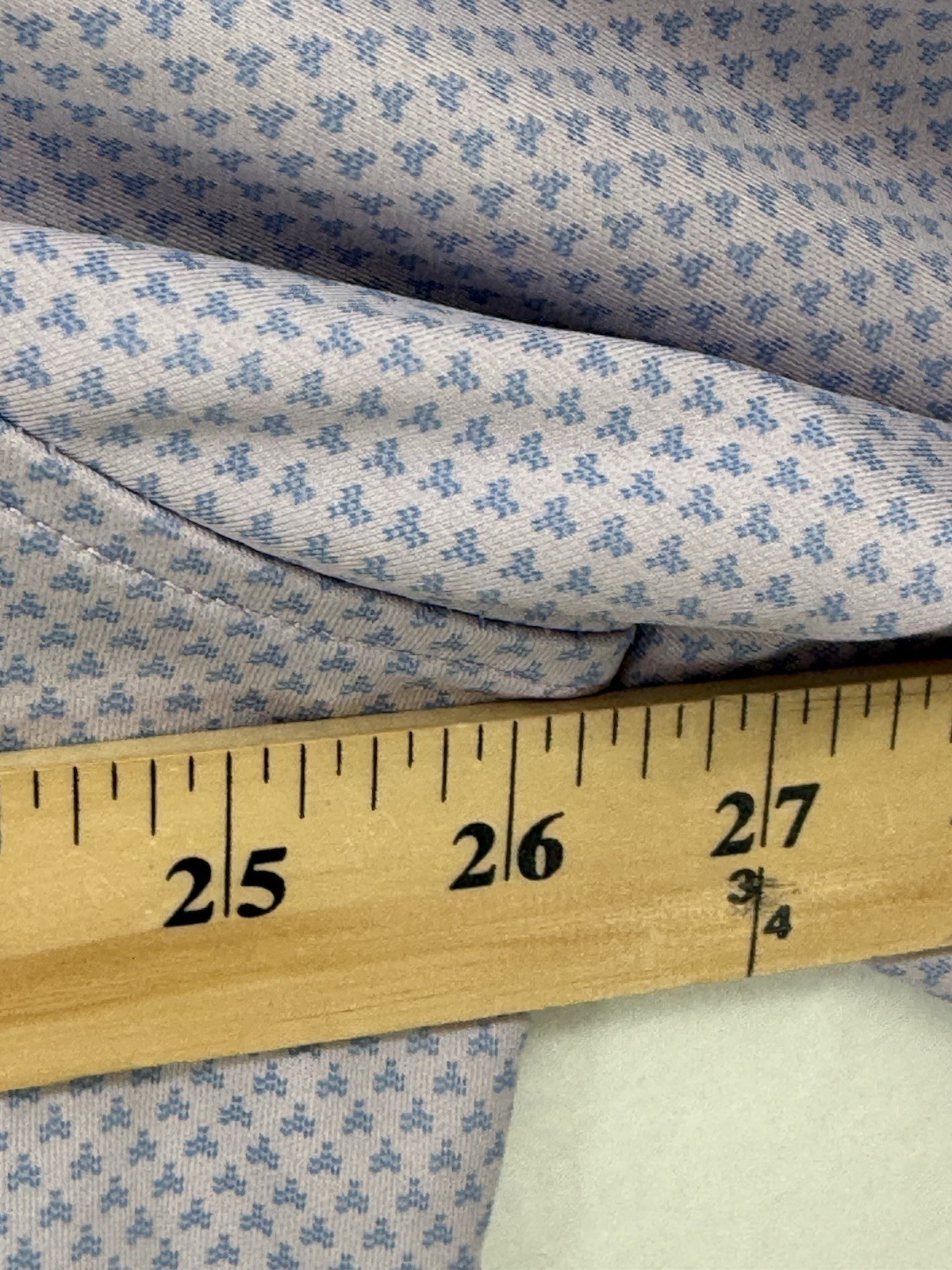 Peter Millar Perth Performance Pullover Mens XL L… - image 7