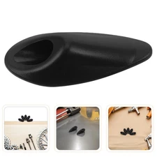 12 Pcs Bike Brake Kit Frame Plugs Bicycle Internal Wiring Accessories