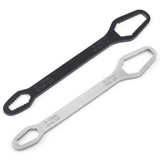 مقتنيات 2Pcs Universal