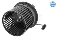 Meyle 16-12 237 0010 GebläSe Passt Zu: Dacia Duster, Logan Ii, Logan MCV Ii, SAN