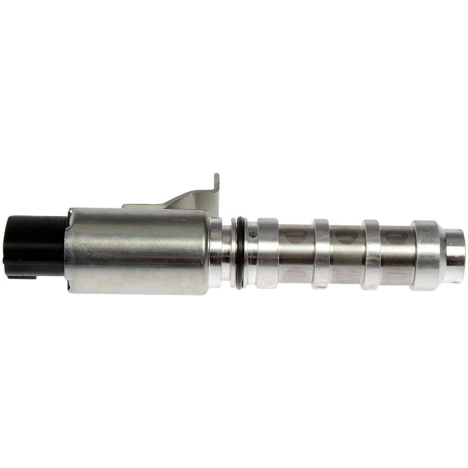 Solenoide VVT de distribución de válvula variable Dorman para Nissan Altima Rogue Juke Foto 2 de 4