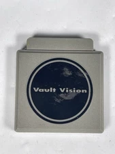 Tenyo Magic Trick Vault Vision T- 134