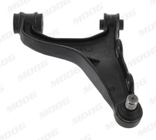 MOOG Querlenker Dreieckslenker SU-TC-18343 für FORESTER XV GT AWD GT3 SK7 Boxer