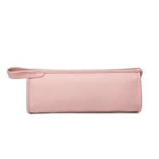 Hair Dryer Storage Bag Hair Curler Travel Pouch Dustproof Waterproof Protection