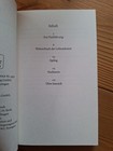 Bild 3 von 8