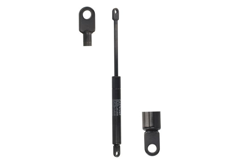 4x ✅Fits STABILUS STA441708 Gas Spring, boot/cargo area STA441708 Ga ⭐UK Seller⭐