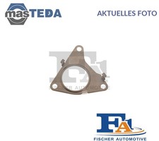 460-904 AUSPUFFROHRDICHTUNG AUSPUFF DICHTUNG FA1 FÜR JAGUAR XF I,XF SPORTBRAKE