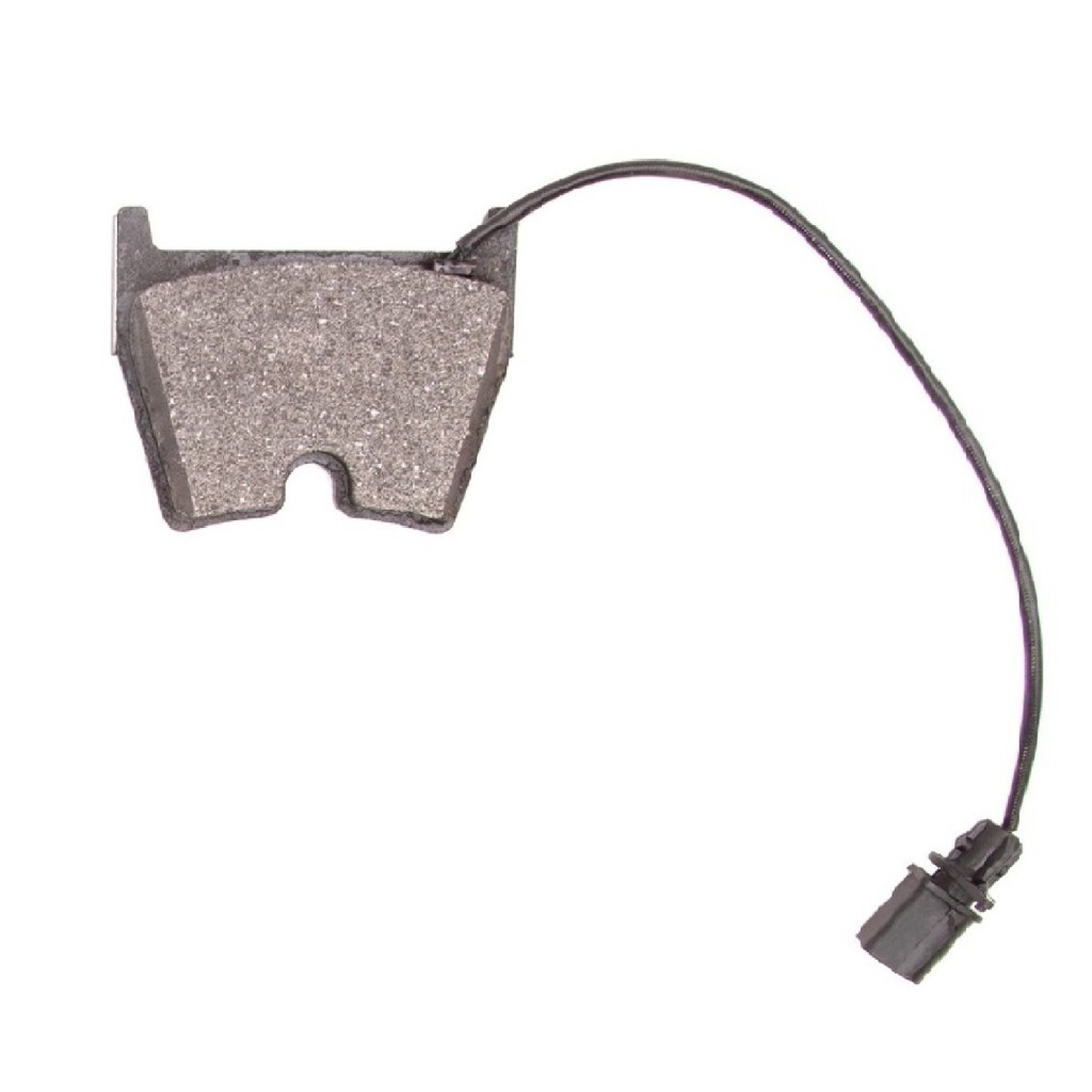 Lamborghini Huracan 2017-2021 INNER Brake pad